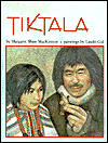 Tiktala