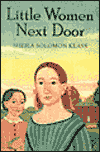 Little Women Next Door