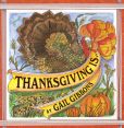 Safeway alameda thanksgiving hours