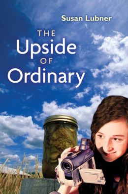 The Upside of Ordinary