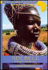 Ndebele (South Africa)