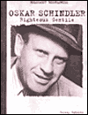 Oskar Schindler: Righteous Gentile