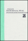 Floriano Canale, Canzoni da Sonare a Quattro, et Otto Voic Libro Primo