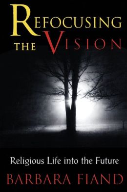 Refocusing the Vision