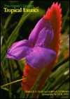 Hawaiian Garden: Tropical Exotics