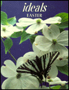 Easter Ideals, 1994