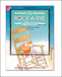 The Rock-A-Bye Collection