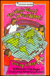 Whole World in Your Hands : Looking at Maps