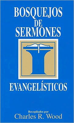 Evangelísticos