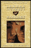 Sexual Intimacy in Marriage
