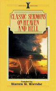 Heaven and Hell