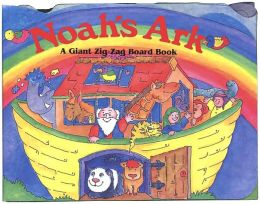 Noah's Ark
