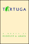 Tortuga