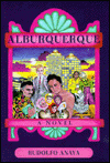 Albuquerque