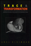 Trace and Transformation: American Criticism of Photography in the Modernist Period