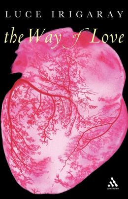 The Way Of Love