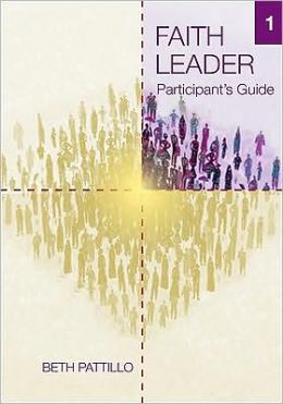 Faith Leader