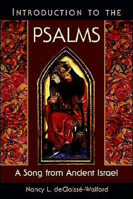 Introduction To The Psalms