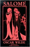 Salome