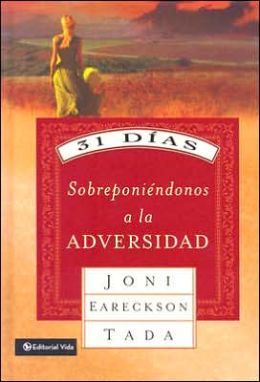 31 dias sobreponiendonos a la adversidad