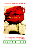 My Rose: An African American Mother's Story of AIDS