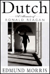 Dutch: A Memoir of Ronald Reagan