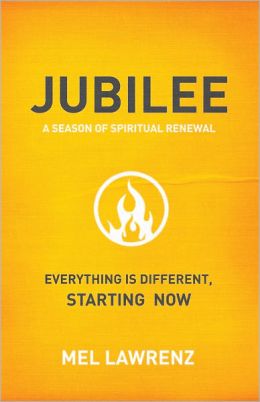 Jubilee