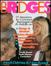 Bridges