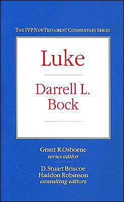 Luke