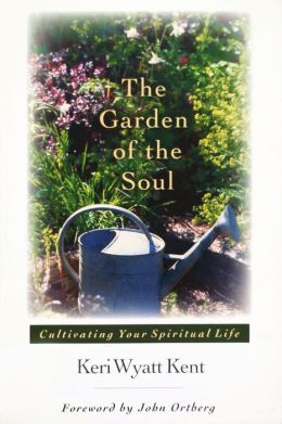 The Garden Of The Soul