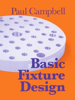 Basic Fixture Design