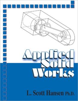 Applied SolidWorks