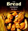 Bread Cookbook