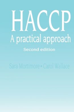 HACCP Training Resource Pack
