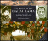 World of the Dalai Lama: An inside Look at His Life, His People, and His Vision