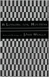 A Longing for Holiness: Selected Writings of John Wesley