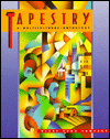 Tapestry: A Multicultural Anthology
