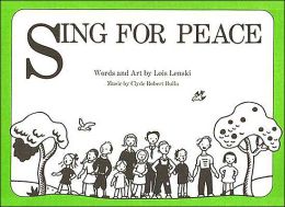 Sing for Peace