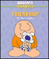Ziggy's Little Book of Friendship