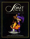 Stars on Ice; The Story of the Champions Tour