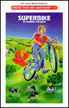 Superbike