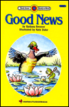 Good News