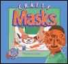 Crafty Masks