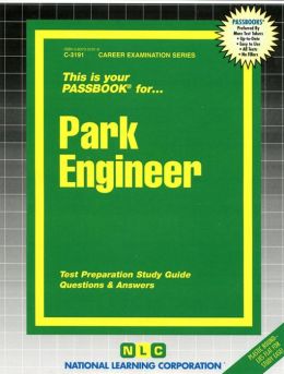 Park Engineer