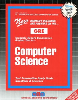 Computer Science