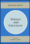 Science and Literature