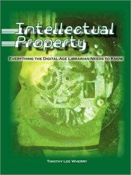 Intellectual Property