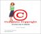 Complete Copyright: An Everyday Guide for Librarians