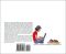 Complete Copyright: An Everyday Guide for Librarians