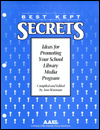 Ideas for Promoting Your School Library Media Program